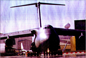 airplane airplane