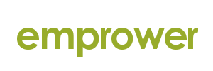 emprower